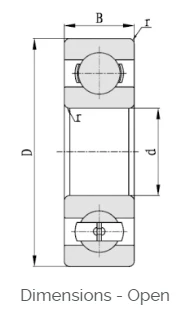 product-195-317 product-195-317